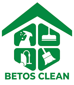 Clean