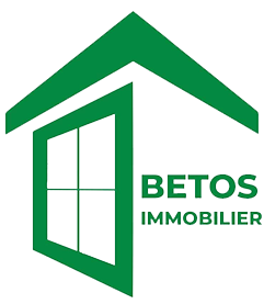 Immobilier