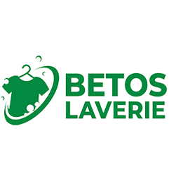Laverie