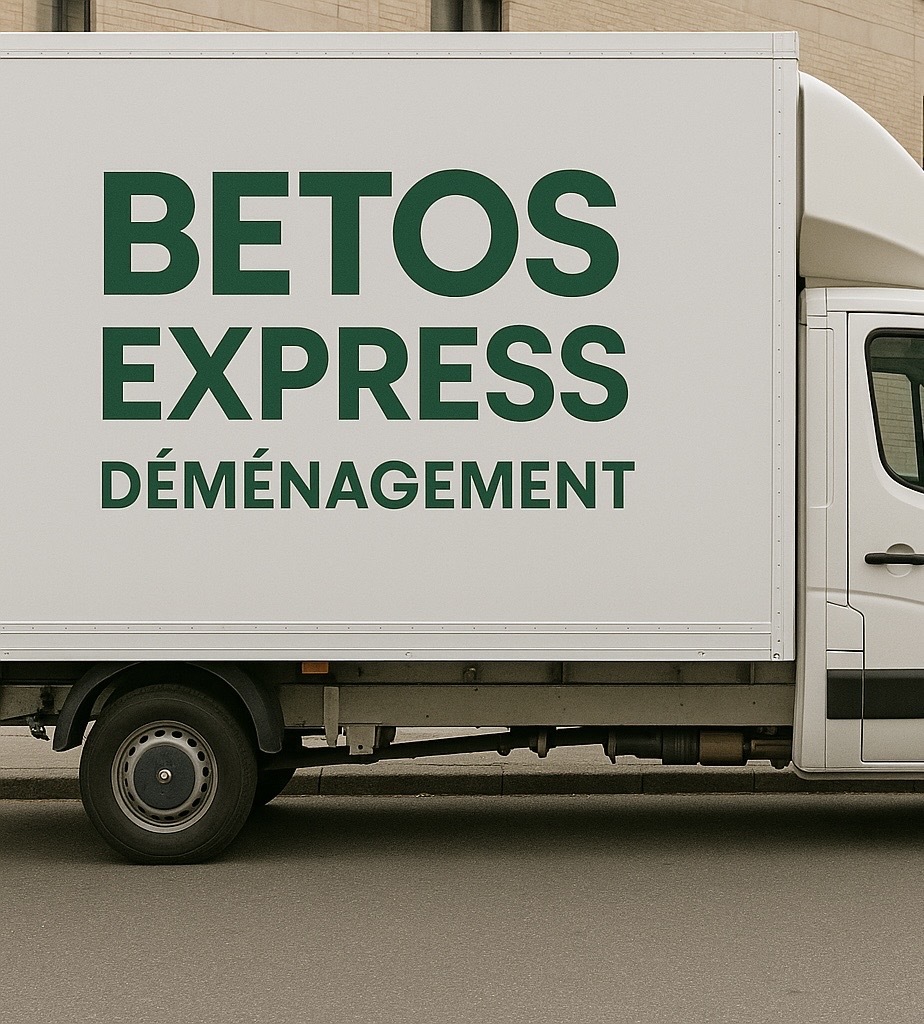 Express